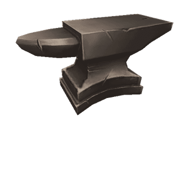 50_Anvil Stand (1)